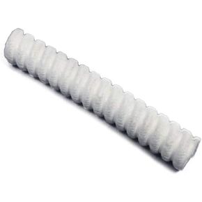 SHIELD-IGNITION CABLE