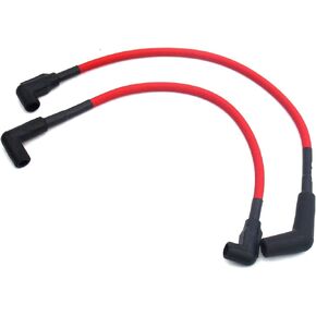 JBA W1528HT Ignition Wire