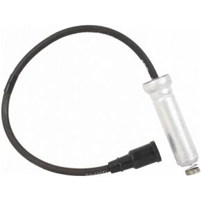 Motorcraft Ignition Wire