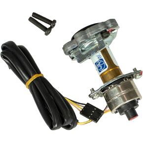 LP Conversion Kit for BH23 / AG23
