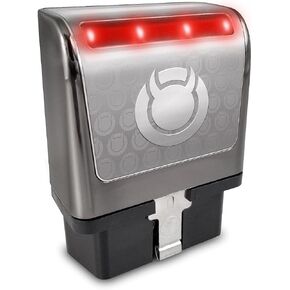 S1000 DiabloSport Sprint AFM Module w/ Auto Start Stop Disable