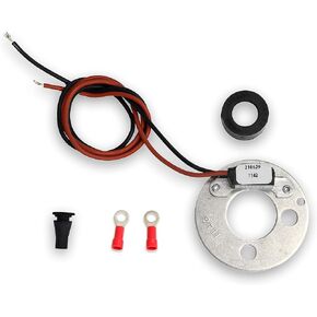 PerTronix 1142 Ignitor for Delco 4 Cylinder
