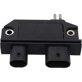 NewYall Ignition Control Module Unit
