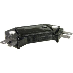 ACDelco Professional D1906 Ignition Control Module