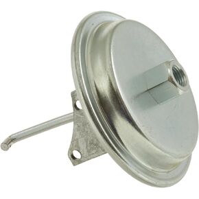 C07249 Distributor Vacuum Advance