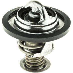 Stant Superstat Premium Thermostat, Stainless Steel