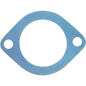 FEL-PRO 25538 Water Outlet Gasket