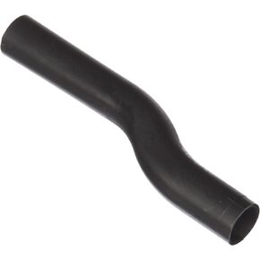 Sierra 18-3221 Water Tube