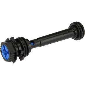 URO Parts 17117521781 Radiator Adjusting Screw/Drain Plug