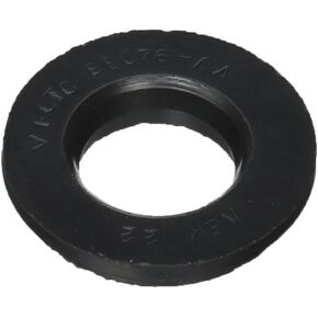 Ford F6TZ-9B076-AA Fuel Vapor Valve Seal