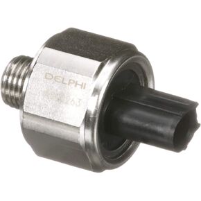 Delphi AS10263 Knock Sensor