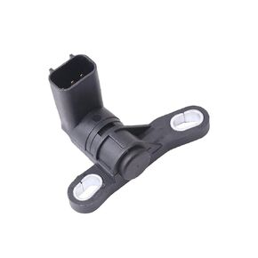 L3G2-18-221 CPS Crankshaft Position Sensor Compatible with CX-7/ MX-5 Miata Replace 6M8G6C315 L3G218221