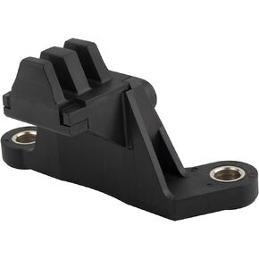 Crank Crankshaft Position Sensor Fit for Buick Allure Century Lacrosse Regal for Chevrolet Impala Camaro for Oldsmobile Regency 88 98 for Pontiac Grand Prix Grand Am Replace# ‎10456161 SU198