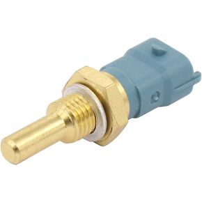 MOTOKU Temperature Sensor for RZR 570 4 800 S 900 Ranger 700 Crew XP 800 Scrambler XP 1000 Sportsman 850 X2 700 ACE