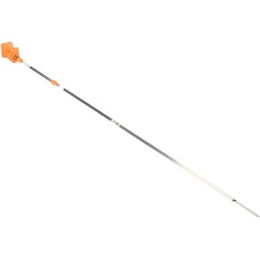 SCITOO 15650PPA004 917388 15650-PPA-004 24.61 Inch Engine Oil Fluid Dipstick Fits For Honda For Accord 2003-2007,For Honda CR-V 2002-2006,For Honda Element 2003-2011
