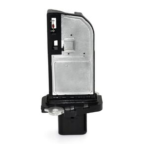Mass Air Flow Meter Sensor BR31-12B579-AA Application with Ford Mustang Fusion Explorer F150 F250 F350 Super Duty Lincoln MKS MKT Navigator 2011-2018