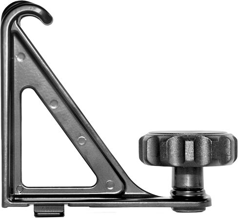 Thule Aero Load Stops (4) in Saudi Arabia