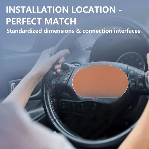 924-904 اتصال القرن لـ 1999-2007 Ford F-150 F-250 F-350 F-450 F-550 Super Duty Horn Pad Connection استبدال ملحقات القرن استبدال ‎6c3z13b802c in Saudi Arabia