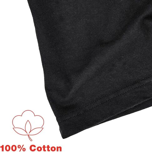 Cummins Men's Standard Short Sleeve T-Shirt, Black, Large in Saudi Arabia