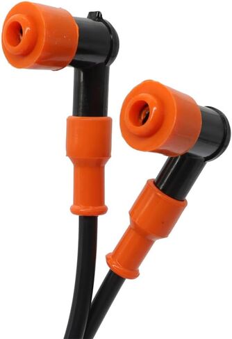 Ignition Coil CDI Box Compatible with 1986-1996 Jet Ski 650 SX SC TS X2 21119-3711 21119-3721 21119-3726 in Saudi Arabia