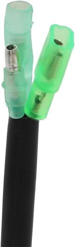Ignition Coil CDI Box Compatible with 1986-1996 Jet Ski 650 SX SC TS X2 21119-3711 21119-3721 21119-3726 in Saudi Arabia