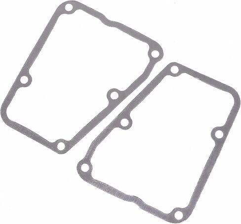 Mower Gasket Kit Replacement for Kawasaki Engines 11004-7026 110047026 10D13 FR730V FR691V FR651V in Saudi Arabia