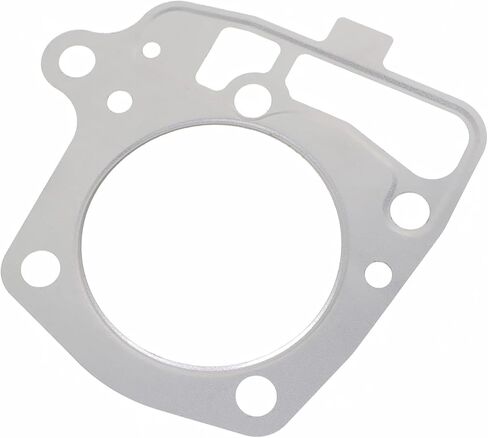 Mower Gasket Kit Replacement for Kawasaki Engines 11004-7026 110047026 10D13 FR730V FR691V FR651V in Saudi Arabia