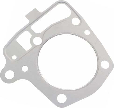 Mower Gasket Kit Replacement for Kawasaki Engines 11004-7026 110047026 10D13 FR730V FR691V FR651V in Saudi Arabia
