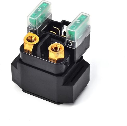 طقم منظم مرحل الجزء الثابت وحشية Yamaha YFZ450 2004-2009 Magneto Generator OEM 5JW-81940-02-00 5JW-81940-00-00 5TG-81960-00-00 5TG-81410-01-00 5TG-81410-03 -00 in Saudi Arabia