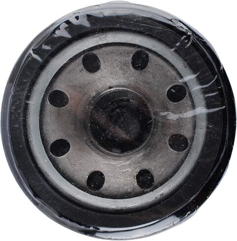 2520799 فلتر زيت المحرك لـ Polaris Scrambler Sportsman XP 850 570 2009-2019 فلتر زيت المحرك 3089996 2520799 (2 حزمة) in Saudi Arabia