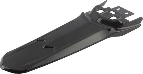 Sur Ron Front Fender,Imitation Carbon Fiber Dirt Bike Front Fender for Light Bee Sur-Ron Front Fork in Kuwait