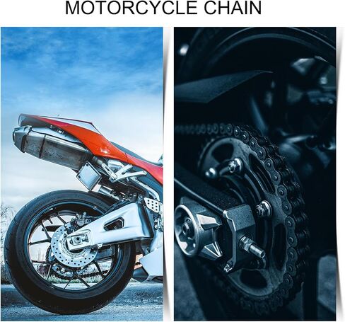 Pack of 4 Connectors for Motorcycle Pocket Bike Bicycle Roller Chain Pocket Bike Cross Silver Master Link Replacement for 50cc 70cc 90cc 110cc 125cc ATV Quad 4 Wheeler Pocket Bike Made in China, 35 in Saudi Arabia