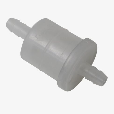 فلتر الوقود 68T-24251-01 فلتر الوقود لياماها 2-السكتة الدماغية خارجي لياماها 4HP 5HP لياماها 4-السكتة الدماغية خارجي لياماها 4HP 5HP 6HP 8HP 9.9HP محرك القارب في خط مرشح الوقود in Kuwait