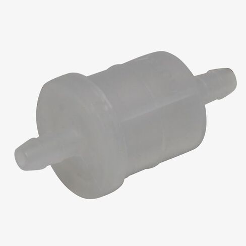 فلتر الوقود 68T-24251-01 فلتر الوقود لياماها 2-السكتة الدماغية خارجي لياماها 4HP 5HP لياماها 4-السكتة الدماغية خارجي لياماها 4HP 5HP 6HP 8HP 9.9HP محرك القارب في خط مرشح الوقود in Kuwait