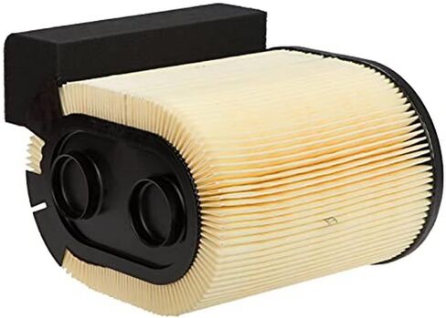 Motorcraft - Element Asy - Air Cleaner (FA1927) in Saudi Arabia