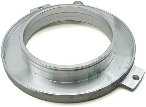 غرفة الفرامل السفلية OEM 45614-3B001 الأصلية / 456143B001 لنماذج مختارة من Hyundai Kia in Saudi Arabia