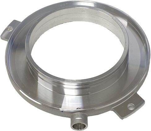 غرفة الفرامل السفلية OEM 45614-3B001 الأصلية / 456143B001 لنماذج مختارة من Hyundai Kia in Saudi Arabia