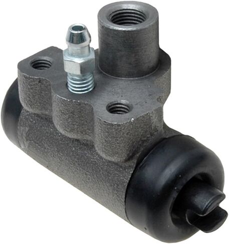 Raybestos WC370212 Professional Grade Drum Brake Wheel Cylinder in Saudi Arabia