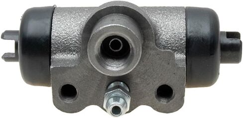 Raybestos WC370212 Professional Grade Drum Brake Wheel Cylinder in Saudi Arabia