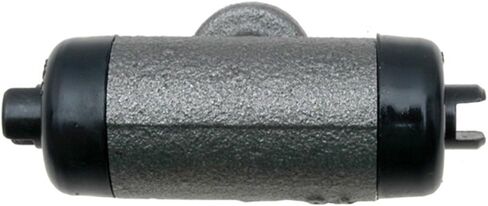 Raybestos WC370212 Professional Grade Drum Brake Wheel Cylinder in Saudi Arabia