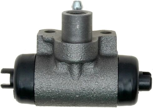 Raybestos WC370212 Professional Grade Drum Brake Wheel Cylinder in Saudi Arabia