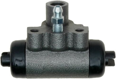 Raybestos WC370212 Professional Grade Drum Brake Wheel Cylinder in Saudi Arabia