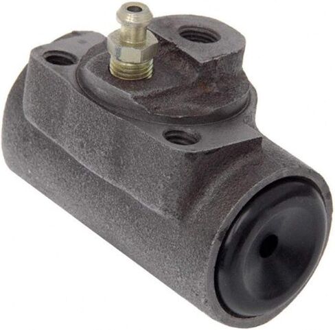 Raybestos WC37290 Professional Grade Drum Brake Wheel Cylinder in Saudi Arabia