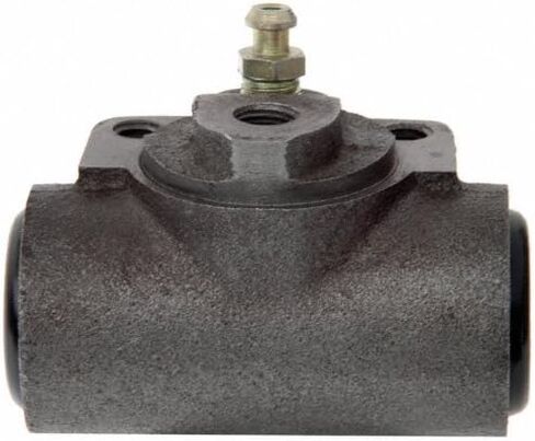 Raybestos WC37290 Professional Grade Drum Brake Wheel Cylinder in Saudi Arabia