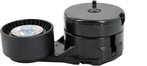 3860079 Engine Belt Tensioner Compatible with Volvo Penta Engines 4.3L 5.0L 5.7L 7.4L 8.2L,5.7GXiI-A 5.7GXiI-E 5.7GXiI-F DPX385XEFS DPX415XEFS in Saudi Arabia