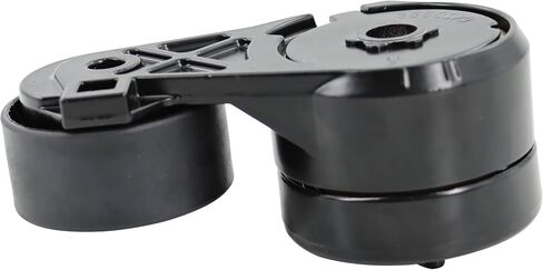3860079 Engine Belt Tensioner Compatible with Volvo Penta Engines 4.3L 5.0L 5.7L 7.4L 8.2L,5.7GXiI-A 5.7GXiI-E 5.7GXiI-F DPX385XEFS DPX415XEFS in Saudi Arabia