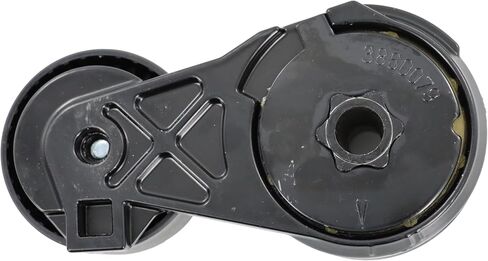 3860079 Engine Belt Tensioner Compatible with Volvo Penta Engines 4.3L 5.0L 5.7L 7.4L 8.2L,5.7GXiI-A 5.7GXiI-E 5.7GXiI-F DPX385XEFS DPX415XEFS in Saudi Arabia