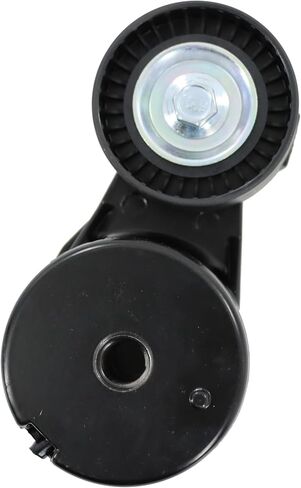 3860079 Engine Belt Tensioner Compatible with Volvo Penta Engines 4.3L 5.0L 5.7L 7.4L 8.2L,5.7GXiI-A 5.7GXiI-E 5.7GXiI-F DPX385XEFS DPX415XEFS in Saudi Arabia