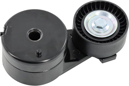 3860079 Engine Belt Tensioner Compatible with Volvo Penta Engines 4.3L 5.0L 5.7L 7.4L 8.2L,5.7GXiI-A 5.7GXiI-E 5.7GXiI-F DPX385XEFS DPX415XEFS in Saudi Arabia