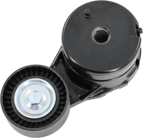 3860079 Engine Belt Tensioner Compatible with Volvo Penta Engines 4.3L 5.0L 5.7L 7.4L 8.2L,5.7GXiI-A 5.7GXiI-E 5.7GXiI-F DPX385XEFS DPX415XEFS in Saudi Arabia